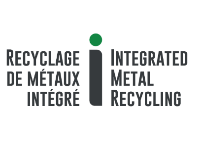 Recyclage de Métaux Intégré Recyclage de Métaux Intégré